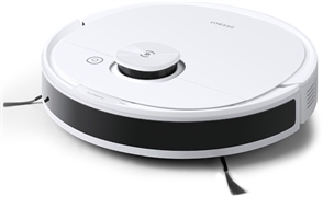 ECOVACS DEEBOT N8 ECOVACS DEEBOT N8