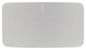 SONOS FIVE SONOS FIVE