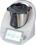 VORWERK THERMOMIX TM6 VORWERK THERMOMIX TM6