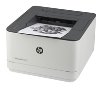 HP LASERJET PRO 3002DW HP LASERJET PRO 3002DW