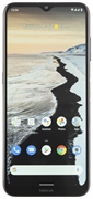 NOKIA G10 32GB NOKIA G10 32GB