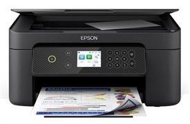 EPSON EXPRESSION HOME XP-4200 EPSON EXPRESSION HOME XP-4200