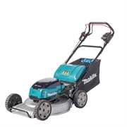 MAKITA DLM533Z MAKITA DLM533Z