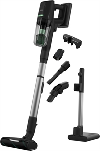 AEG AP81P25ECO AEG AP81P25ECO