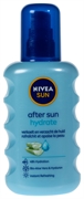 NIVEA SUN AFTER SUN HYDRATE NIVEA SUN AFTER SUN HYDRATE