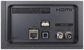 LG 43UA75006LA LG 43UA75006LA