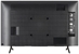 SONY KD-43X75WL SONY KD-43X75WL