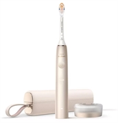 PHILIPS SONICARE PRESTIGE 9900 HX9992/11 CHAMPAGNE PHILIPS SONICARE PRESTIGE 9900 HX9992/11 CHAMPAGNE