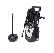 POWERPLUS POWXG90410 POWERPLUS POWXG90410