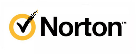 NORTON 360 DELUXE (MAC) NORTON 360 DELUXE (MAC)