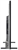 PHILIPS 50PUS8079 PHILIPS 50PUS8079