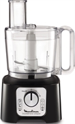 MOULINEX DOUBLE FORCE COMPACT FP546811 MOULINEX DOUBLE FORCE COMPACT FP546811