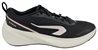 KIPRUN (DECATHLON) CUSHION 500 KIPRUN (DECATHLON) CUSHION 500