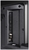 PANASONIC TB-65W60AEZ PANASONIC TB-65W60AEZ