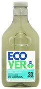 ECOVER VLOEIBAAR WASMIDDEL UNIVERSAL ECOVER VLOEIBAAR WASMIDDEL UNIVERSAL