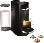 MAGIMIX NESPRESSO VERTUO NEXT 11707B MAGIMIX NESPRESSO VERTUO NEXT 11707B
