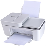 HP DESKJET 4220E HP DESKJET 4220E