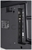 PHILIPS 43PUS7009 PHILIPS 43PUS7009