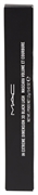 MAC IN EXTREME DIMENSION 3D BLACK LASH MASCARA MAC IN EXTREME DIMENSION 3D BLACK LASH MASCARA