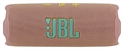 JBL FLIP 7 JBL FLIP 7