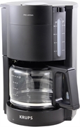 KRUPS F30908 / F30901 PRO AROMA KRUPS F30908 / F30901 PRO AROMA