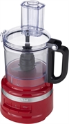 KITCHENAID 5KFP0719 KITCHENAID 5KFP0719