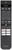 PHILIPS 32PHS6009 PHILIPS 32PHS6009