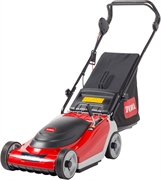 TORO 21141 TORO 21141