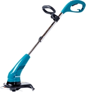 MAKITA UR3000 MAKITA UR3000