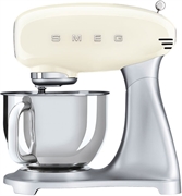 SMEG SMF02CREU SMEG SMF02CREU