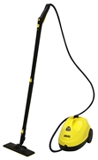 KÄRCHER SC 2 EASYFIX 1.512-050.0 KÄRCHER SC 2 EASYFIX 1.512-050.0