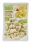 CARREFOUR BIO TORTELLINI MET VLEES CARREFOUR BIO TORTELLINI MET VLEES