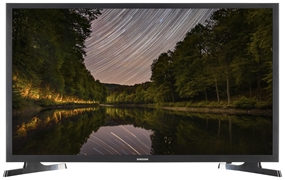 SAMSUNG UE32T5300 SAMSUNG UE32T5300