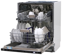 BEKO DIN48430 AD BEKO DIN48430 AD