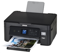 EPSON EXPRESSION HOME XP-3200 EPSON EXPRESSION HOME XP-3200