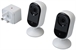 ARLO ESSENTIAL 2K INDOOR CAMERA ARLO ESSENTIAL 2K INDOOR CAMERA