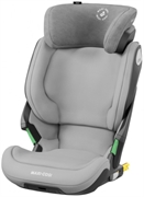 MAXI-COSI KORE MAXI-COSI KORE