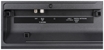 PHILIPS 48OLED759 PHILIPS 48OLED759