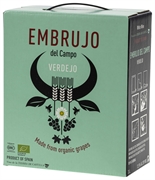 EMBRUJO DEL CAMPO EMBRUJO DEL CAMPO