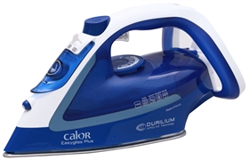 CALOR FV5750C0 EASYGLISS PLUS CALOR FV5750C0 EASYGLISS PLUS