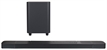 JBL BAR 1000 JBL BAR 1000