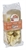 BERTAGNI CAPPELLACCI MET BOLOGNESESAUS EN BECHAMELSAUS BERTAGNI CAPPELLACCI MET BOLOGNESESAUS EN BECHAMELSAUS