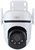 TP-LINK TAPO C530WS TP-LINK TAPO C530WS