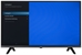 PHILIPS 32PHS6009 PHILIPS 32PHS6009