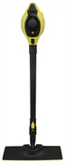 KÄRCHER SC 1 EASYFIX 1.516-330.0 KÄRCHER SC 1 EASYFIX 1.516-330.0