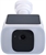 EUFY SOLOCAM S40 EUFY SOLOCAM S40