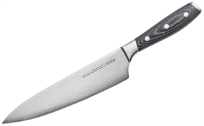 EDEN CLASSIC DAMAST KOKSMES EQ2030-020 EDEN CLASSIC DAMAST KOKSMES EQ2030-020