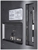 LG 32LQ63006LA (2022) LG 32LQ63006LA (2022)