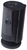 RING INDOOR CAMERA (2ND GEN) RING INDOOR CAMERA (2ND GEN)