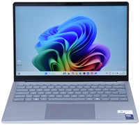 DELL 14 PLUS (DB14250) DELL 14 PLUS (DB14250)